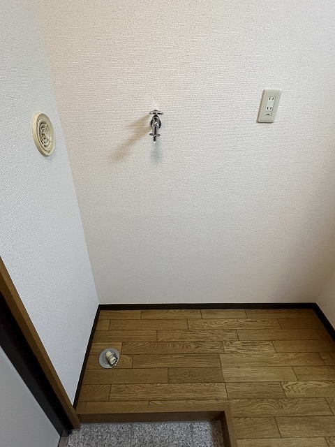 ヴィラ日吉のその他写真