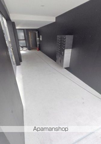 ロビー　ロビー