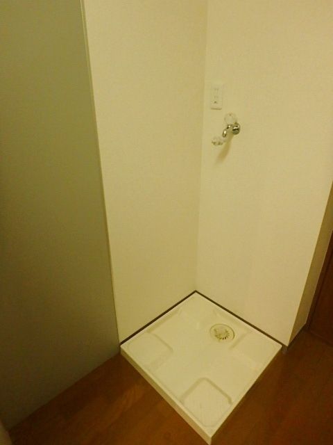 洗面設備　★お部屋探しは株式会社タウンハウジング東京まで★
