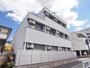 建物外観　★お部屋探しは株式会社タウンハウジング東京まで★