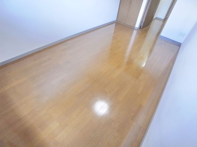 居室・リビング　★お部屋探しは株式会社タウンハウジング東京まで★