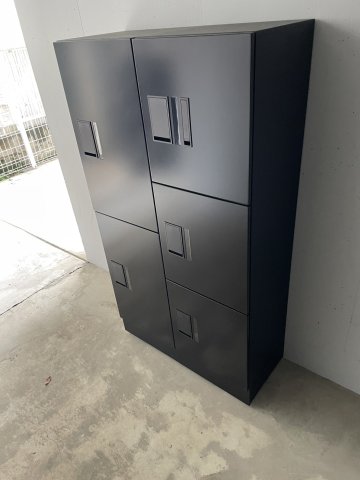 その他　嬉しい宅配ＢＯＸ付