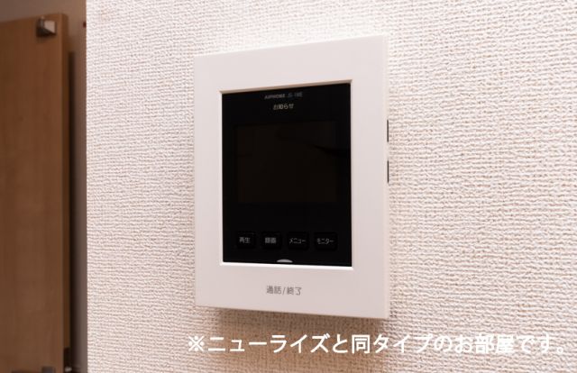 サンシャイン ワンのその他写真