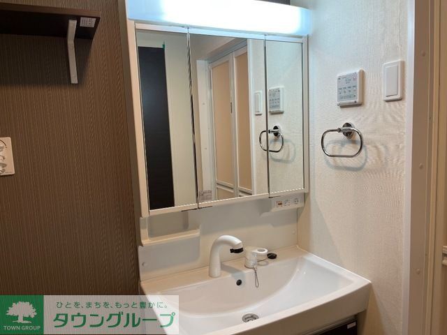 オリヴィエ IIの内装写真