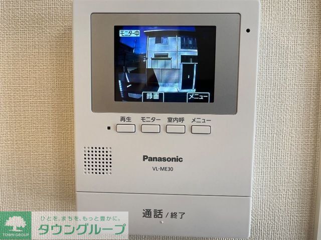 オリヴィエ IIのその他写真