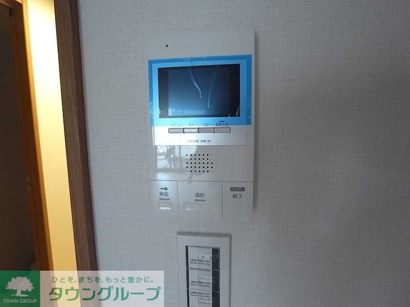 ボナール西船橋のその他写真