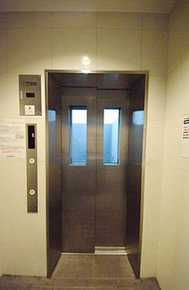 その他共有部分　☆共用部分☆