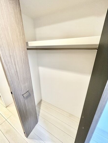 地下鉄東山線 千種駅 徒歩2分 15階建 新築の内装写真