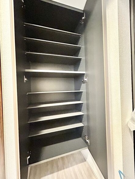 地下鉄東山線 千種駅 徒歩2分 15階建 新築のその他写真