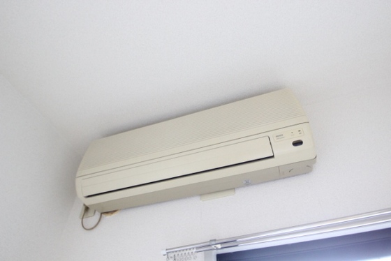 その他設備　＊参考別部屋写真になります。