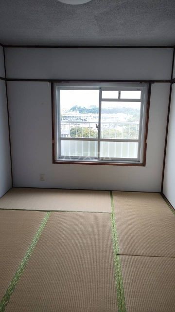 松戸タイムズ1号棟のその他写真
