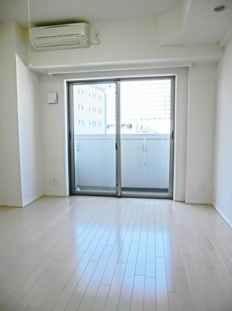 その他部屋・スペース　同じ間取りの別部屋写真