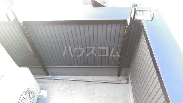 京成押上線 四ツ木駅 徒歩11分 3階建 築9年の内装写真