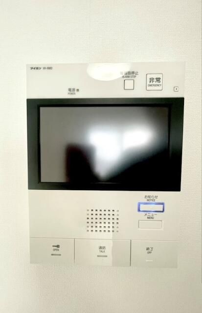 ベルシード横濱吉野町マキシヴのその他写真
