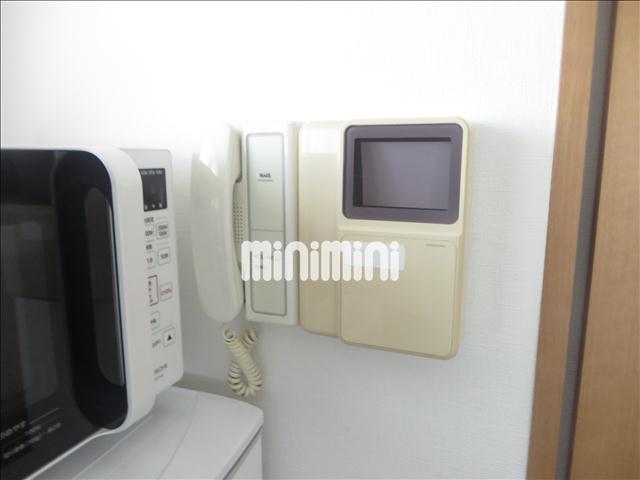 フジマンションボヌールのその他写真