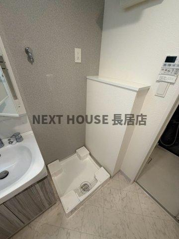 S-RESIDENCE新大阪Rishのその他写真