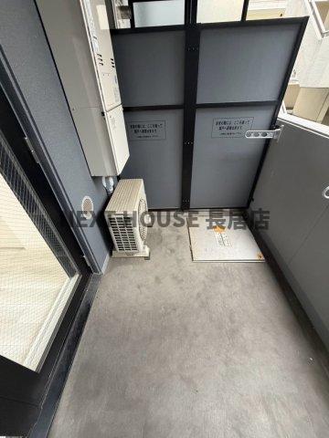 S-RESIDENCE新大阪Rishのその他写真