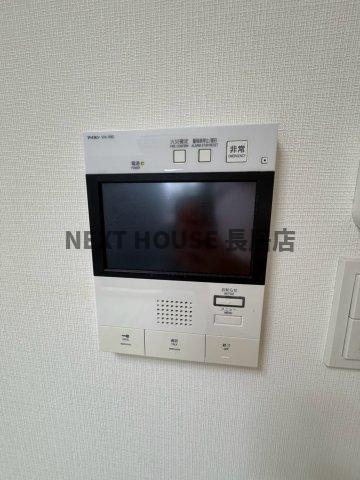 S-RESIDENCE新大阪Rishのその他写真