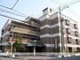 西観音町駅より徒歩7分 3階 築37年3ヶ月の賃貸物件