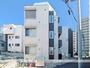 東向島駅より徒歩2分 1階 築5年1ヶ月の賃貸物件