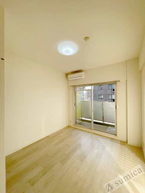 その他部屋・スペース　手放せなくなるお部屋。しっくりきました。