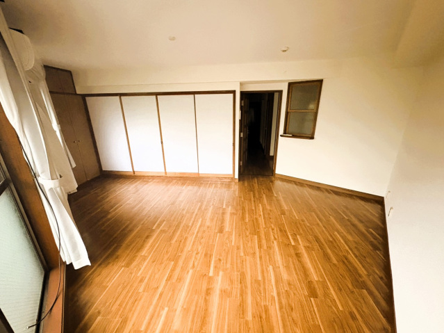 プチメゾンのその他写真