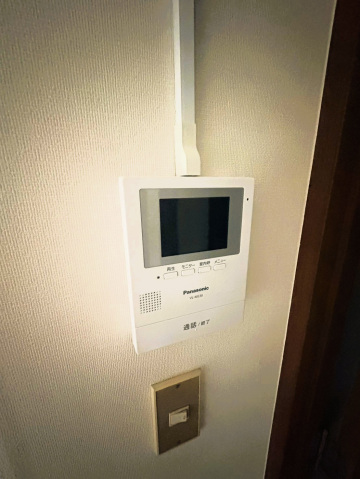 プチメゾンのその他写真