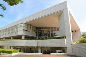 その他　私立東京理科大学理工学部野田キャンパス（その他）まで8110m