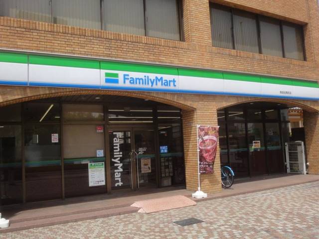 地下鉄名城線 熱田神宮伝馬町駅 徒歩1分 14階建 築4年の周辺写真