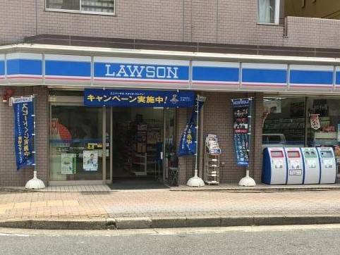 地下鉄名城線 熱田神宮伝馬町駅 徒歩1分 14階建 築4年の周辺写真