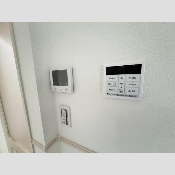 仙台市地下鉄東西線 薬師堂駅 徒歩6分 3階建 築2年のその他写真