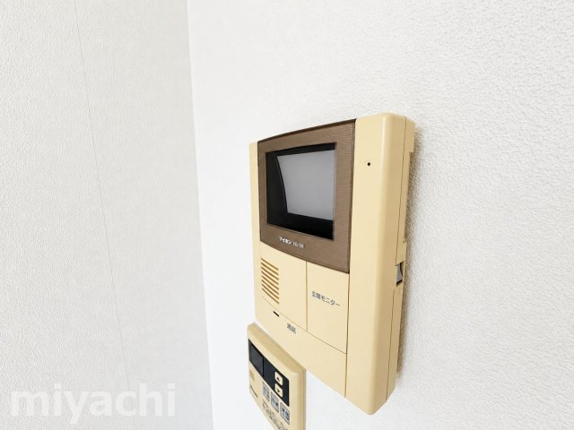 ＪＲ高徳線 阿波川端駅 徒歩37分 2階建 築21年のその他写真