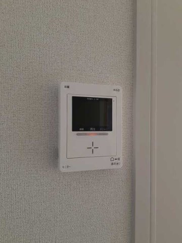 ＪＲ予讃線 鬼無駅 徒歩39分 2階建 築12年のその他写真