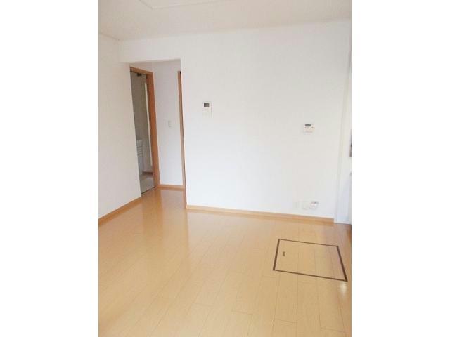 その他部屋・スペース　別部屋イメージ画像