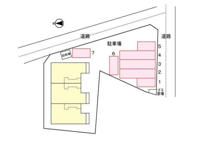 その他　その他