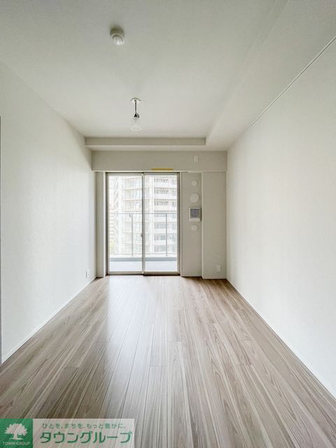 その他　※写真は同タイプ住戸です。