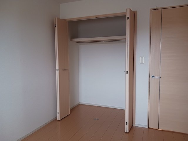 収納　小物を収納するのに便利です