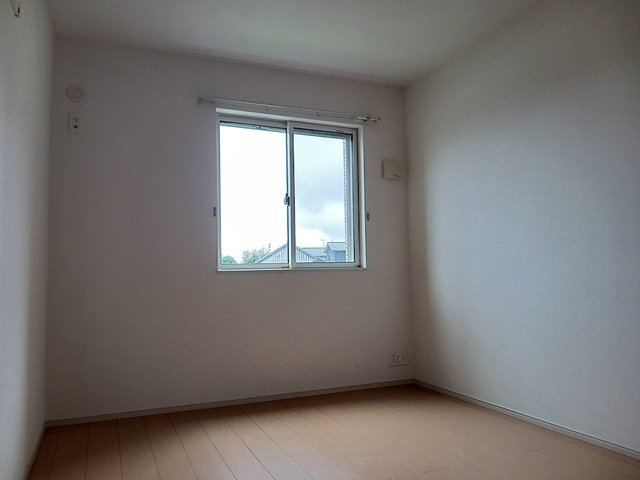 その他部屋・スペース　内装も気になるポイント
