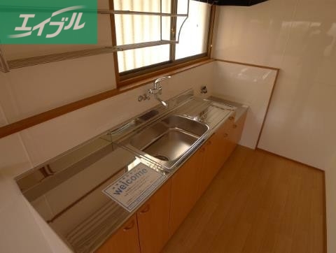 津島新野戸建てのその他写真