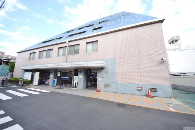 病院　水野記念病院（病院）まで918m