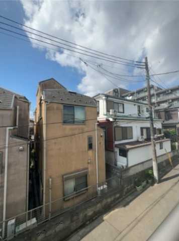 Kolet板橋徳丸#03のその他写真
