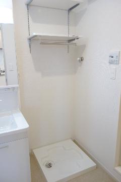 その他　その他
