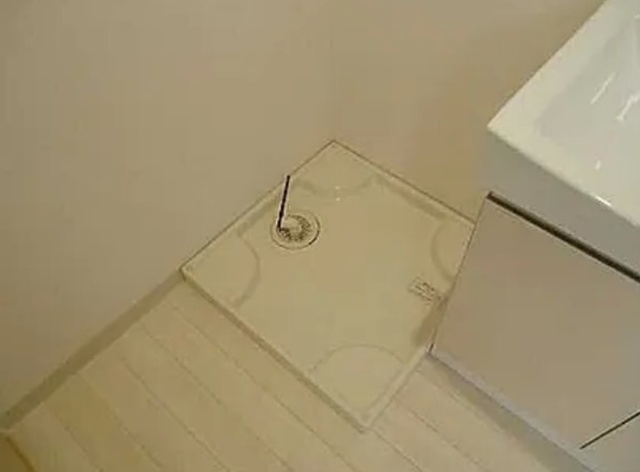 その他　同仕様