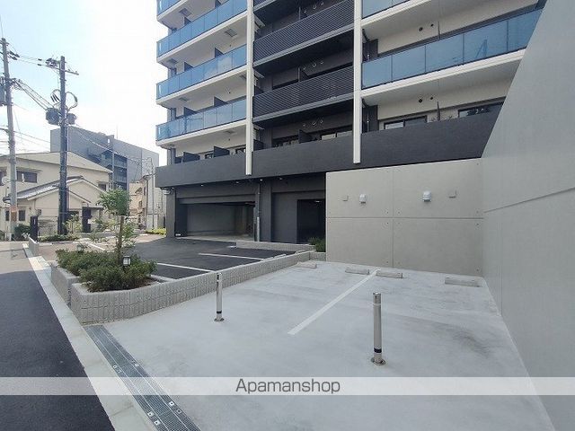 阪急京都線 上新庄駅 徒歩2分 12階建 築1年のその他写真
