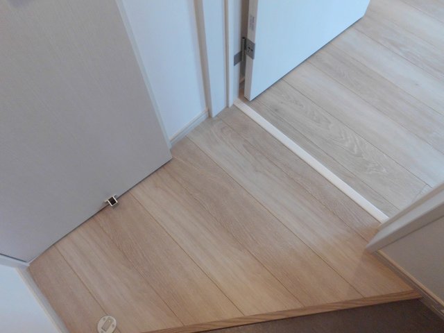 CRASTINE魚住町のその他写真