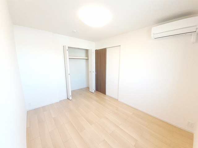シャン ド フルールIIのその他写真