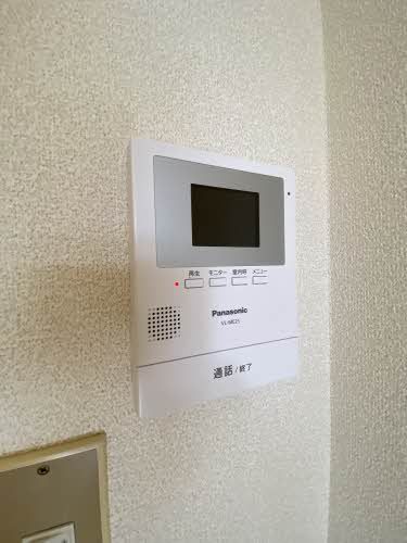 グリーンハイツ小松島のその他写真