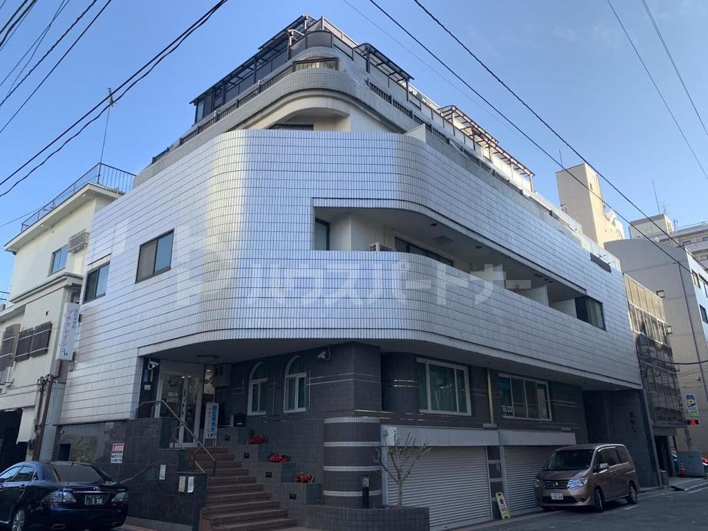 幼稚園・保育園　プチ・クレイシュ（幼稚園・保育園）まで150m