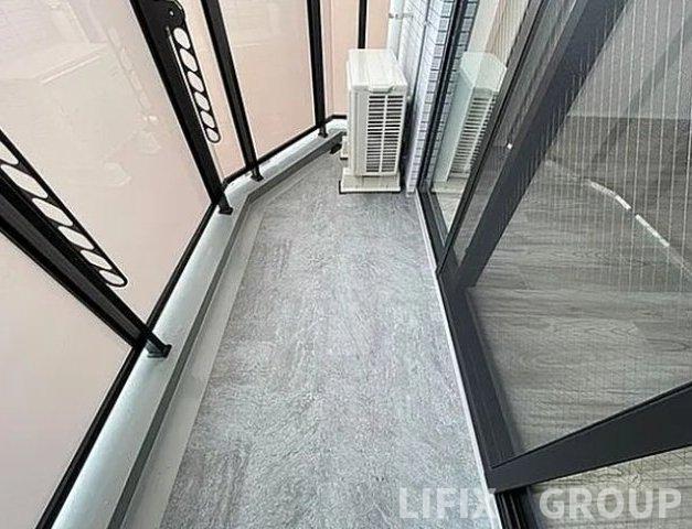 ＪＲ京浜東北線 東十条駅 徒歩2分 8階建 築5年の内装写真
