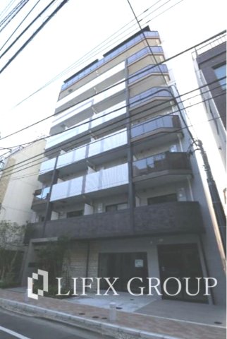 ＪＲ京浜東北線 東十条駅 徒歩2分 築5年